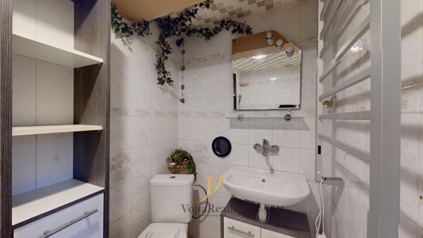 Prodej rodinného domu, Olomouc, Rolsberská, 331 m2