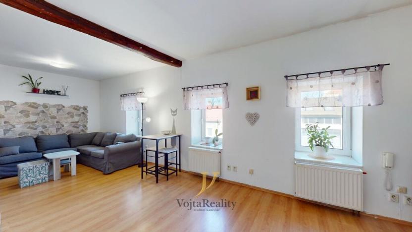 Prodej rodinného domu, Olomouc, Rolsberská, 331 m2