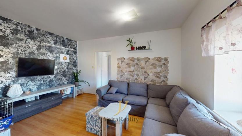 Prodej rodinného domu, Olomouc, Rolsberská, 331 m2