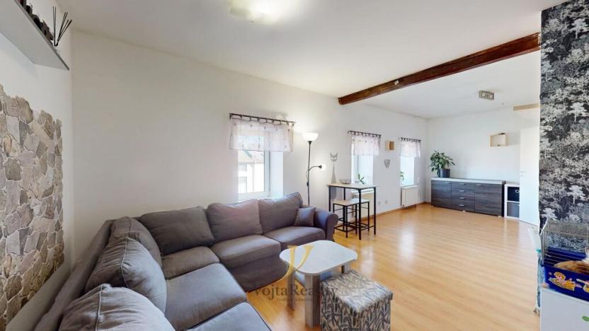 Prodej rodinného domu, Olomouc, Rolsberská, 331 m2