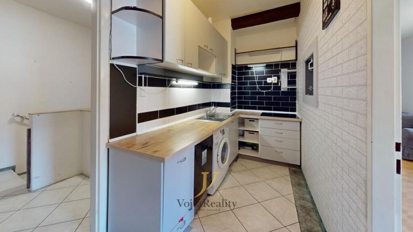 Prodej rodinného domu, Olomouc, Rolsberská, 331 m2