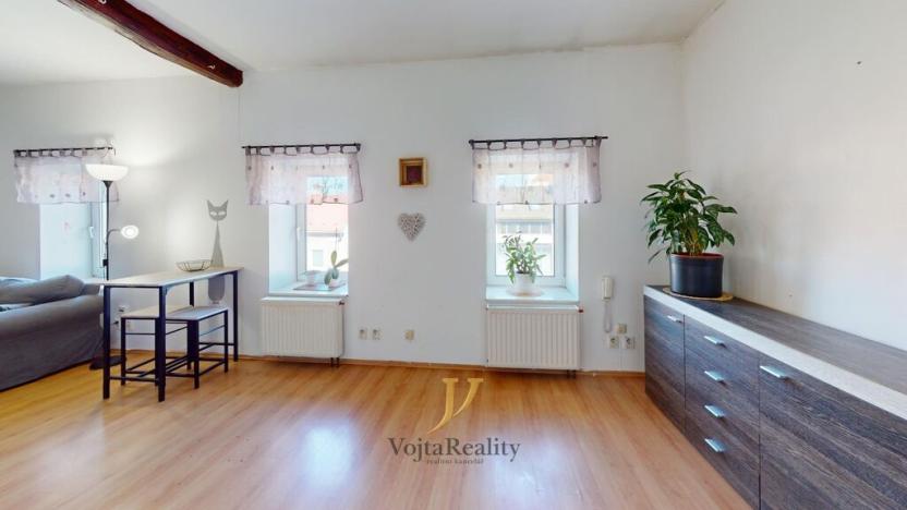 Prodej rodinného domu, Olomouc, Rolsberská, 331 m2