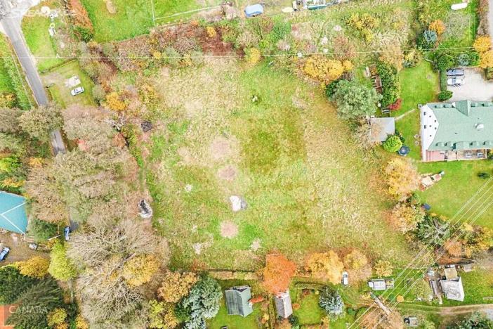 Prodej rodinného domu, Liberec, 200 m2