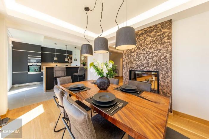 Prodej rodinného domu, Liberec, 200 m2