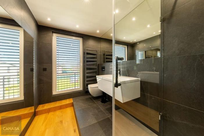 Prodej rodinného domu, Liberec, 200 m2