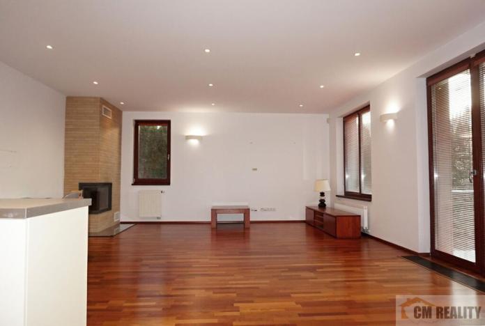 Prodej rodinného domu, Praha - Třebonice, Do zahrádek II, 198 m2