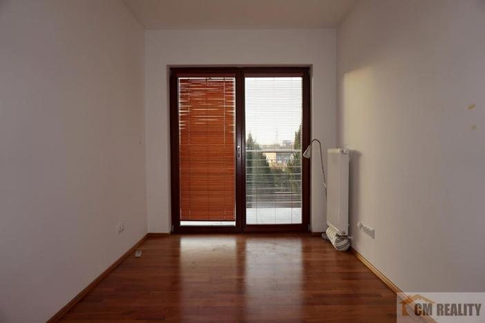 Prodej rodinného domu, Praha - Třebonice, Do zahrádek II, 198 m2