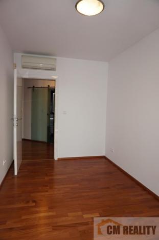 Prodej rodinného domu, Praha - Třebonice, Do zahrádek II, 198 m2