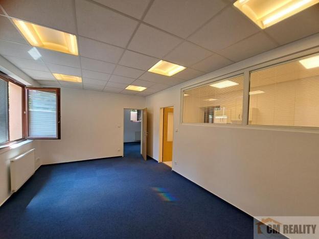 Prodej rodinného domu, Praha - Třebonice, Do zahrádek II, 198 m2