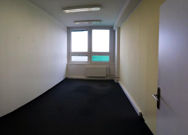 Pronájem kanceláře, Praha - Stodůlky, 16 m2