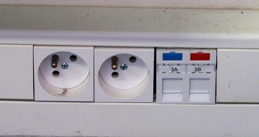 Pronájem kanceláře, Praha - Stodůlky, 16 m2