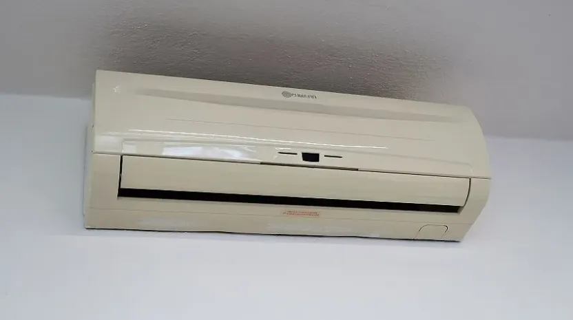 Pronájem kanceláře, Praha - Stodůlky, 16 m2