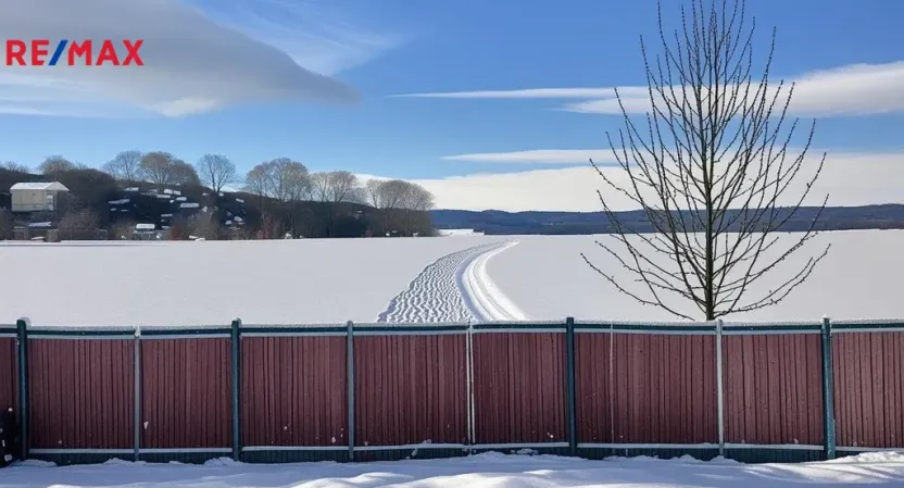 Prodej rodinného domu, Ondřejov - Třemblat, Výstavní, 310 m2