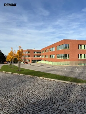 Prodej rodinného domu, Ondřejov - Třemblat, Výstavní, 310 m2