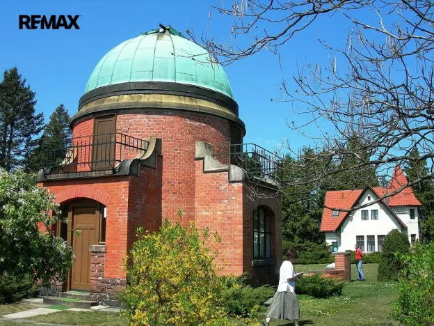 Prodej rodinného domu, Ondřejov - Třemblat, Výstavní, 310 m2