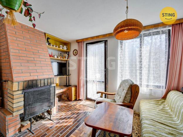 Prodej chaty, Břestek, 66 m2