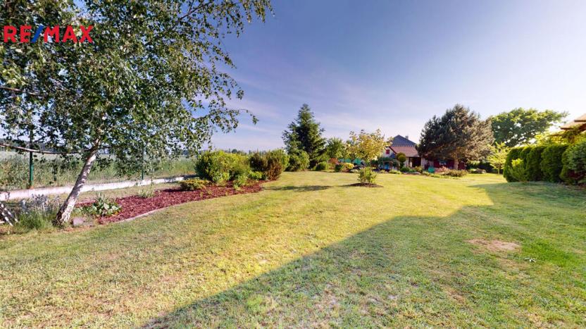 Prodej vícegeneračního domu, Příkazy - Hynkov, 344 m2