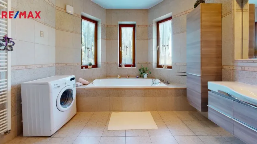 Prodej vícegeneračního domu, Příkazy - Hynkov, 344 m2