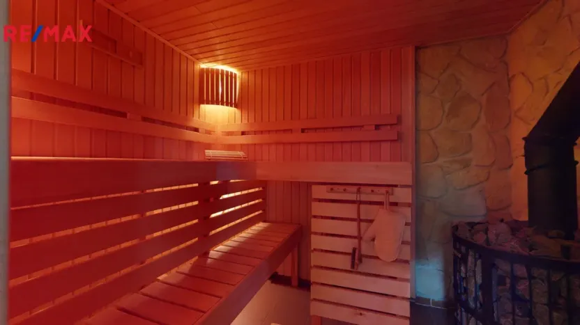 Prodej vícegeneračního domu, Příkazy - Hynkov, 344 m2