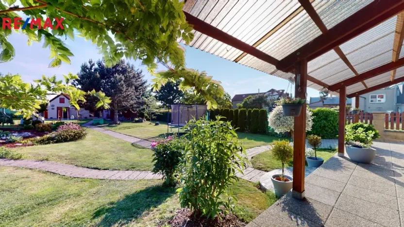 Prodej vícegeneračního domu, Příkazy - Hynkov, 344 m2