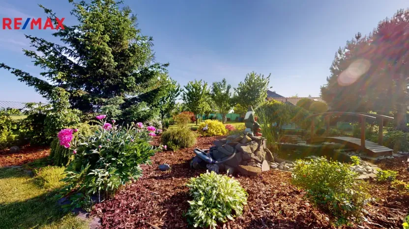 Prodej vícegeneračního domu, Příkazy - Hynkov, 344 m2