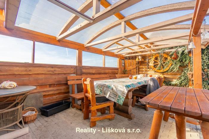 Prodej výrobních prostor, Žalany, Černčická, 18052 m2