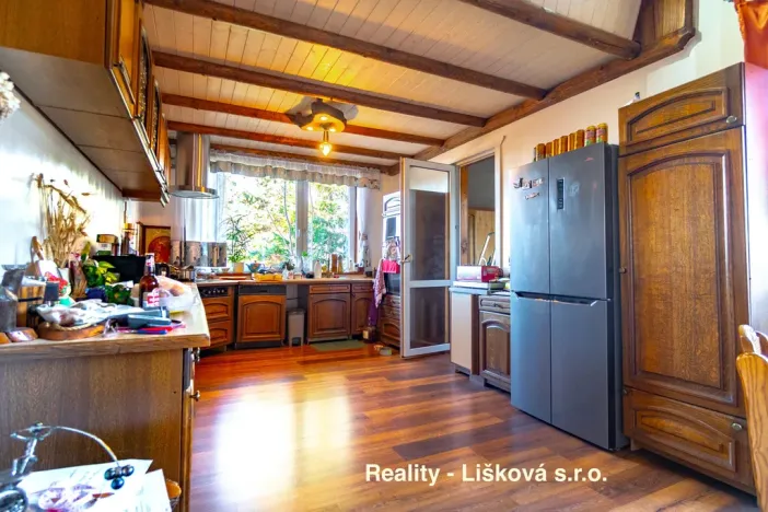 Prodej výrobních prostor, Žalany, Černčická, 18052 m2