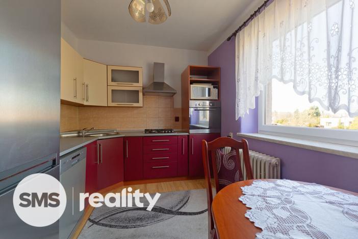 Prodej vícegeneračního domu, Dolní Lutyně, Neradská, 200 m2