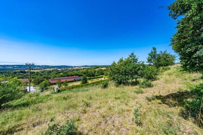 Prodej pozemku pro bydlení, Ondřejov, Lomená, 1009 m2