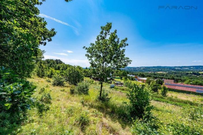 Prodej pozemku pro bydlení, Ondřejov, Lomená, 1009 m2