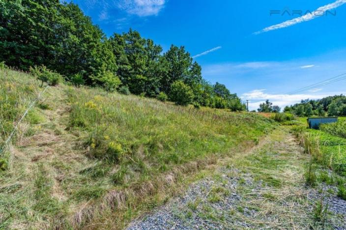 Prodej pozemku pro bydlení, Ondřejov, Lomená, 1009 m2