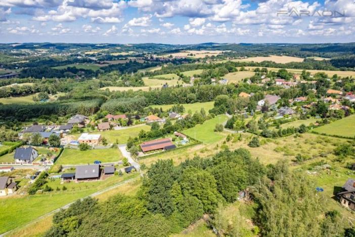 Prodej pozemku pro bydlení, Ondřejov, Lomená, 1009 m2