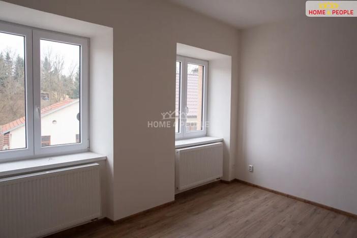 Prodej rodinného domu, Strmilov, Brana, 136 m2