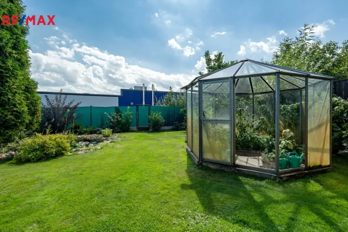 Prodej rodinného domu, Karlovy Vary - Dvory, Chebská, 256 m2