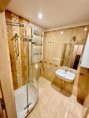 Pronájem bytu 3+kk, Vyškov - Dědice, Na Hraničkách, 63 m2