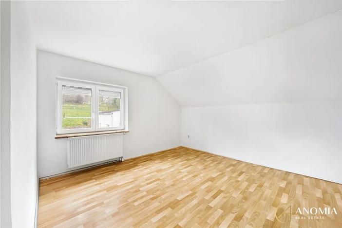 Prodej rodinného domu, Vamberk, Krajkařská, 211 m2