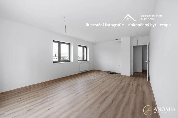 Prodej bytu 4+kk, Kutná Hora, Plk. Loudy, 104 m2