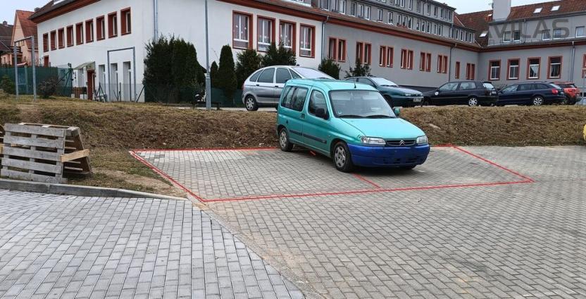 Pronájem pozemku, Týnec nad Sázavou - Chrást nad Sázavou, 15 m2