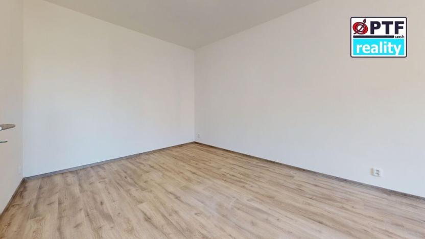 Pronájem bytu 2+kk, Plzeň, Rejskova, 65 m2