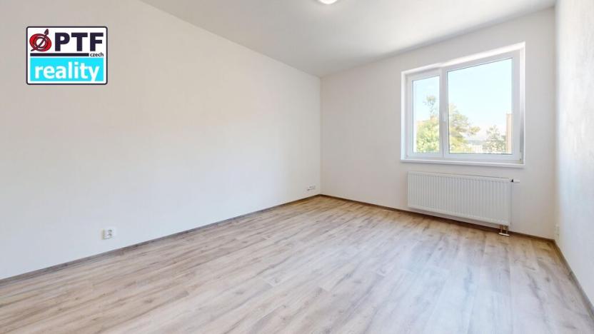 Pronájem bytu 2+kk, Plzeň, Rejskova, 65 m2