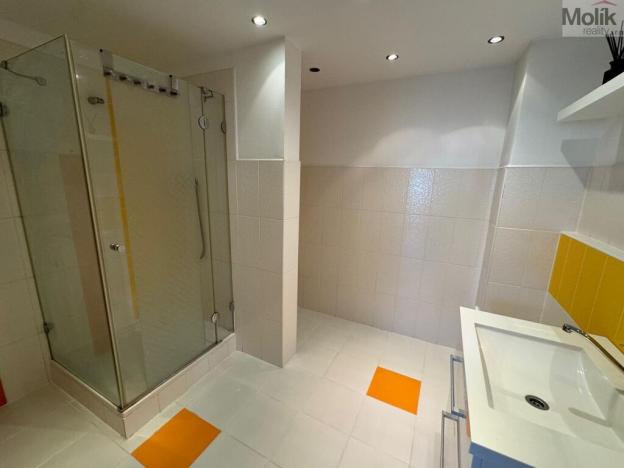 Prodej činžovního domu, Litvínov - Horní Litvínov, Ruská, 590 m2