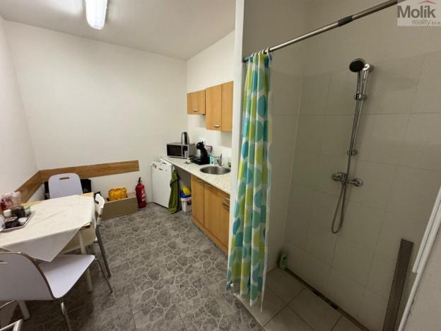 Prodej činžovního domu, Litvínov - Horní Litvínov, Ruská, 590 m2