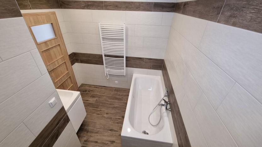 Prodej bytu 3+1, Chrastava, Andělohorská, 83 m2