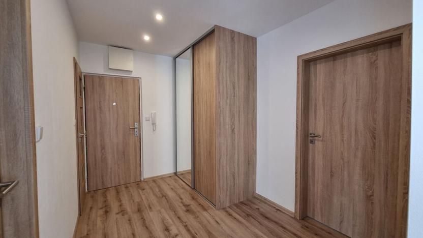 Prodej bytu 3+1, Chrastava, Andělohorská, 83 m2