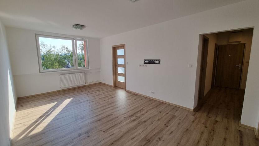 Prodej bytu 3+1, Chrastava, Andělohorská, 83 m2