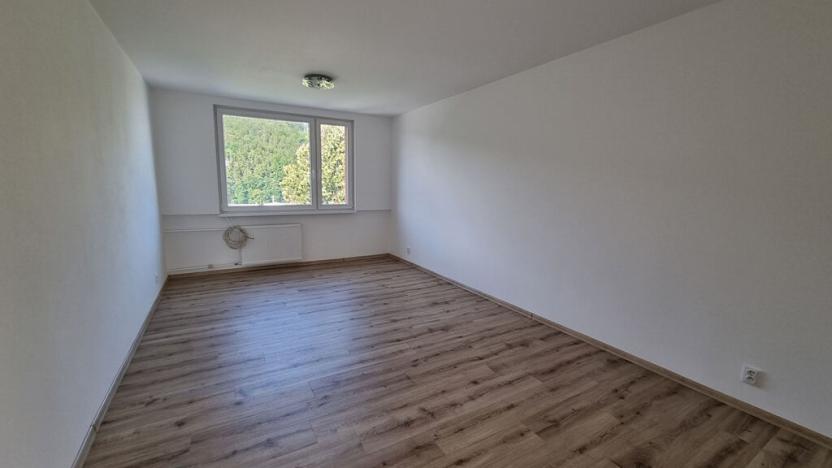 Prodej bytu 3+1, Chrastava, Andělohorská, 83 m2