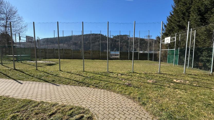 Prodej bytu 3+1, Chrastava, Andělohorská, 83 m2