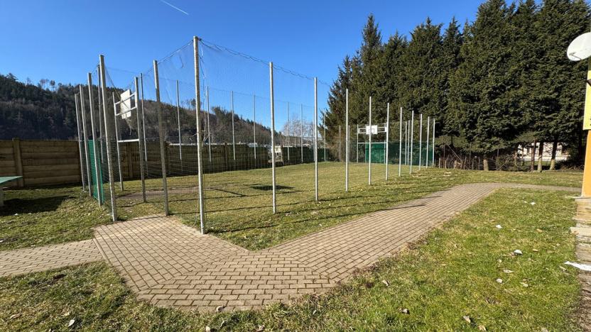 Prodej bytu 3+1, Chrastava, Andělohorská, 83 m2