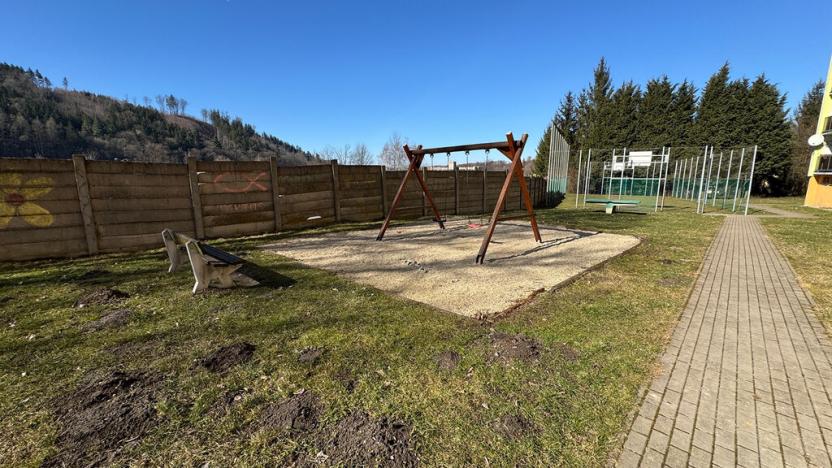 Prodej bytu 3+1, Chrastava, Andělohorská, 83 m2