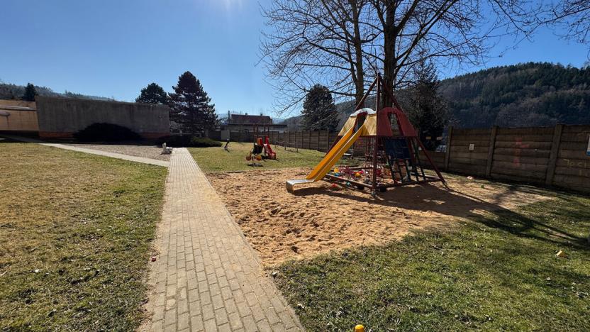 Prodej bytu 3+1, Chrastava, Andělohorská, 83 m2